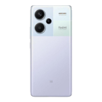 REDMI NOTE 13 PRO PLUS 5G REDMI NOTE 13 PRO PLUS 5G